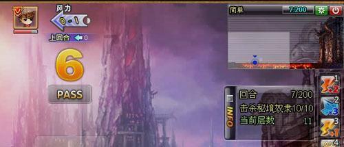重磅会议点题上市公司质量提升 加速培育实体经济“优等生”