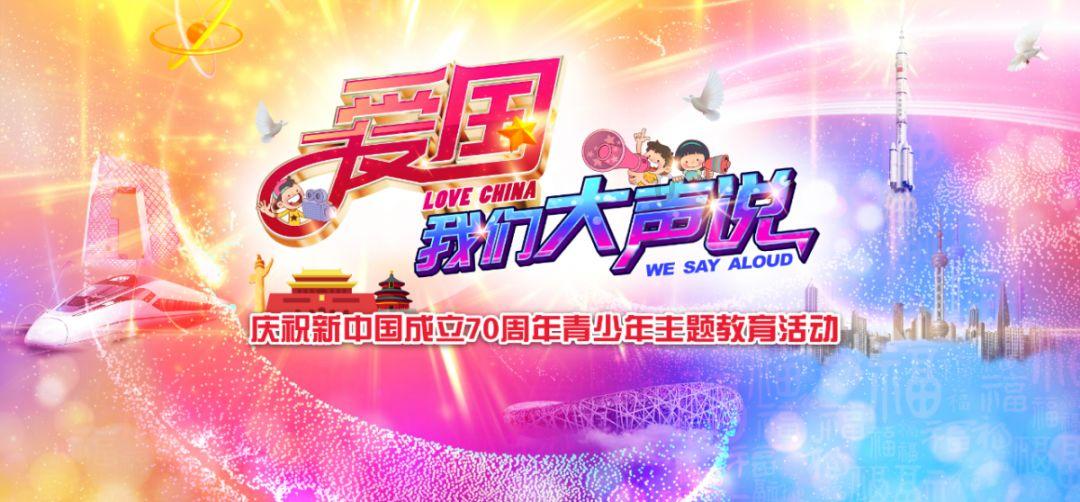 冬笋要怎么保存才能放得时间更长游戏画面