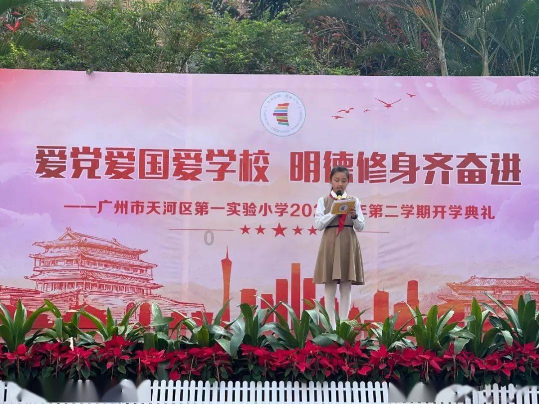 直面《小蒜头》 愿每个人都能拥抱自我