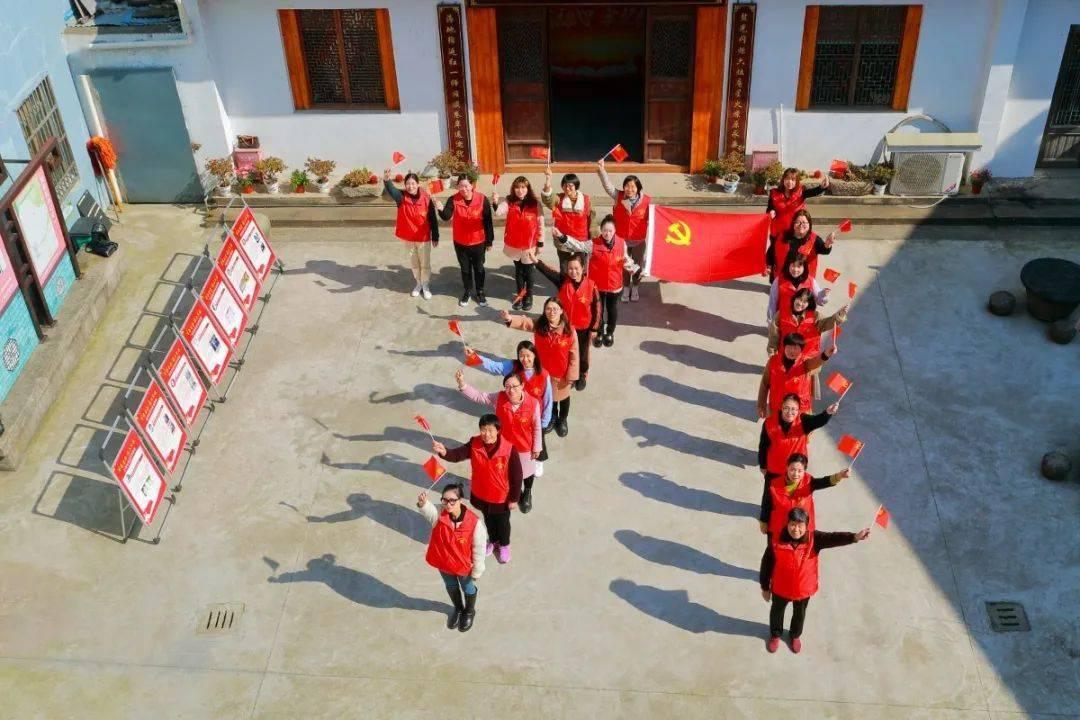 鲫鱼要怎样做才有营养游戏画面